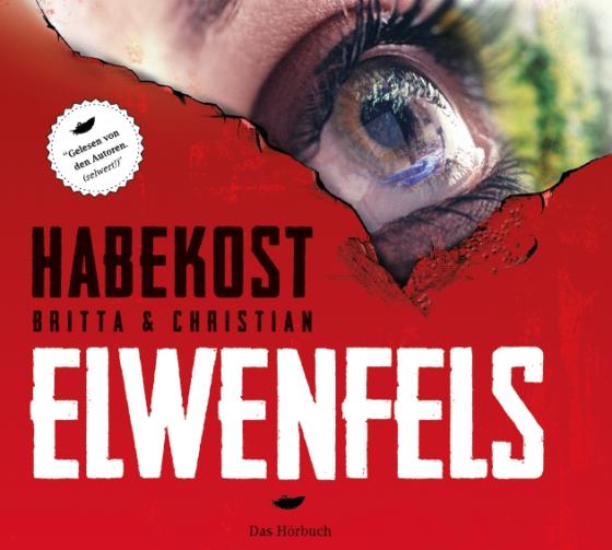 Cover-Bild Elwenfels