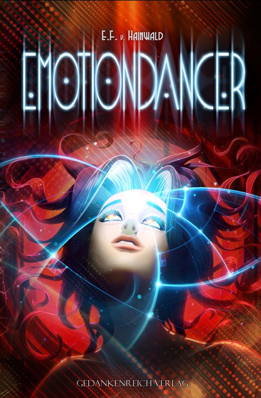 Cover-Bild Emotiondancer