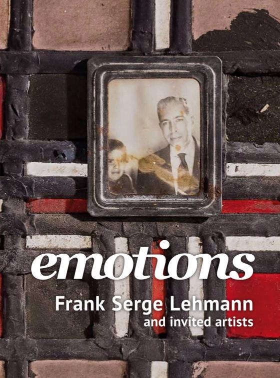 Cover-Bild emotions