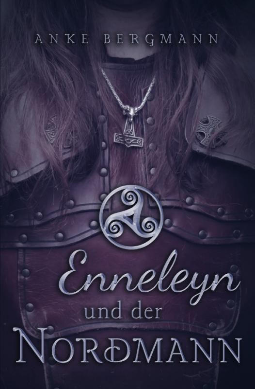 Cover-Bild Enneleyn und der Nordmann