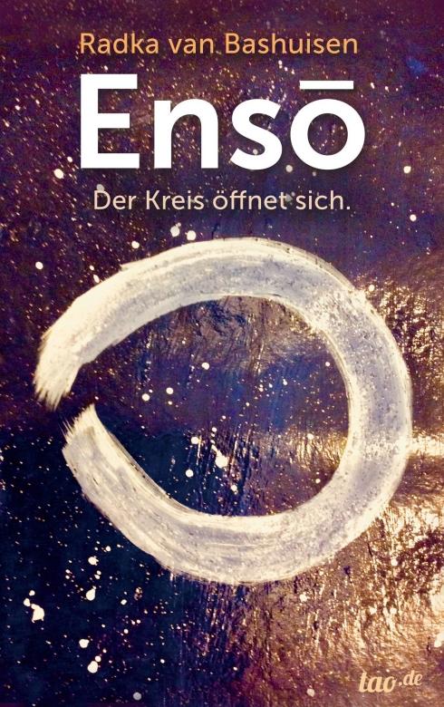 Cover-Bild ENSO