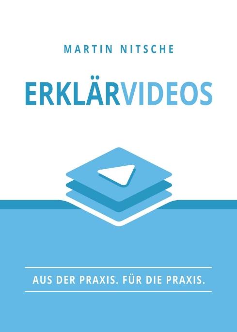 Cover-Bild Erklärvideos