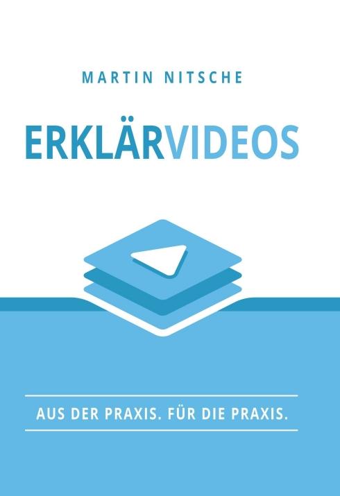 Cover-Bild Erklärvideos