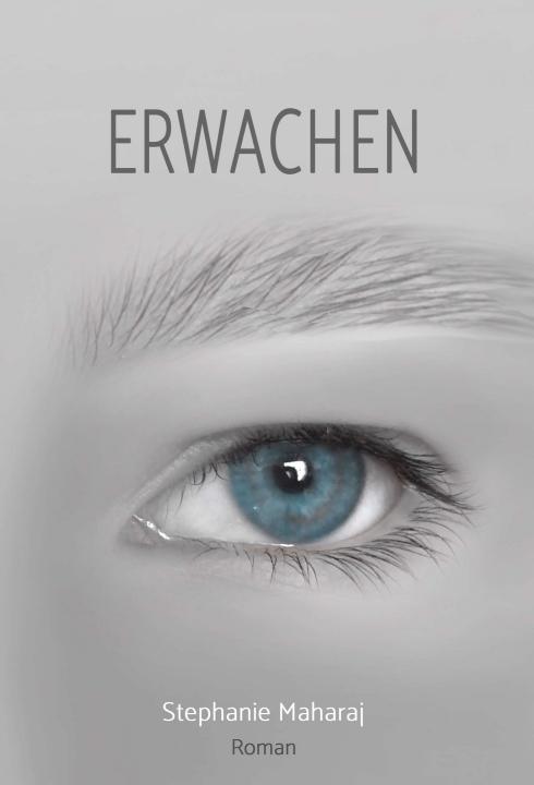 Cover-Bild Erwachen