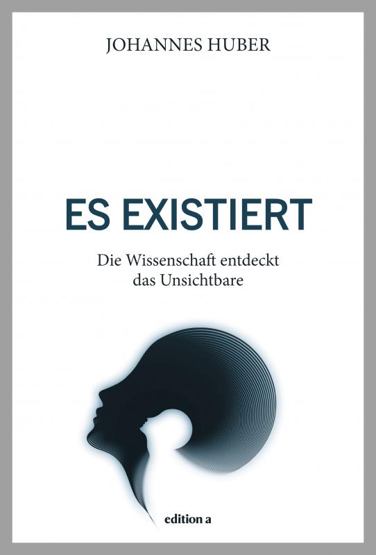 Cover-Bild Es existiert