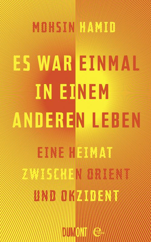 Cover-Bild Es war einmal in einem anderen Leben