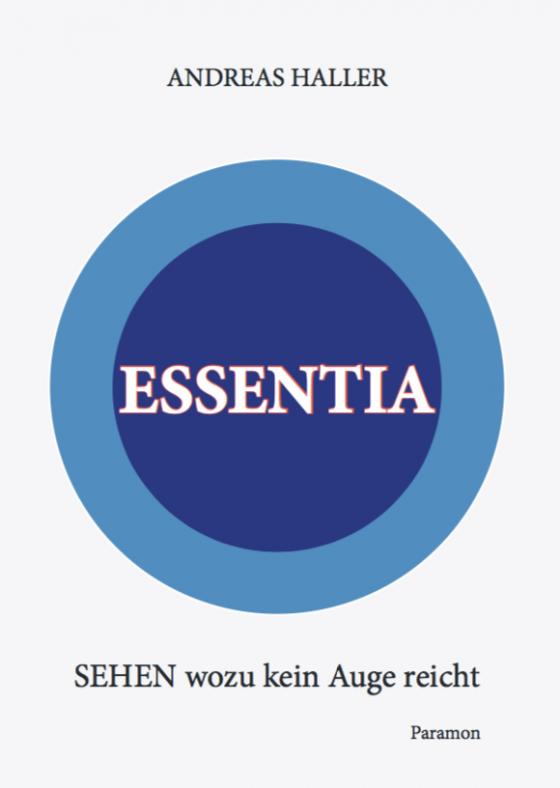 Cover-Bild ESSENTIA