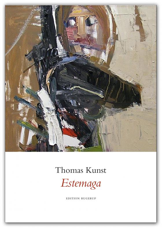 Cover-Bild Estemaga