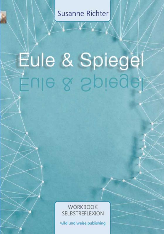 Cover-Bild Eule & Spiegel