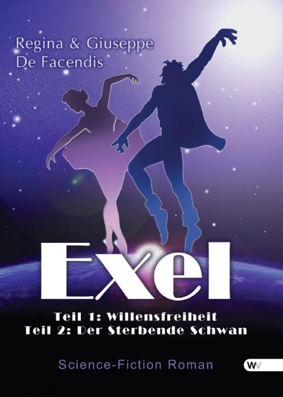 Cover-Bild Exel