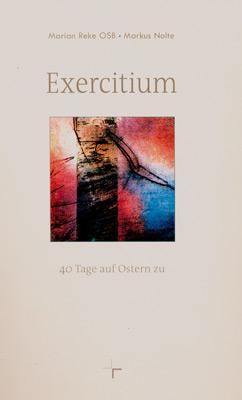 Cover-Bild Exercitium