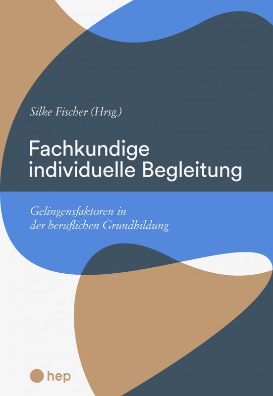 Cover-Bild Fachkundige individuelle Begleitung