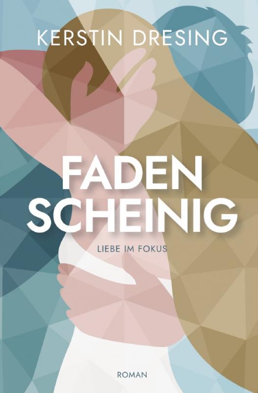 Cover-Bild Fadenscheinig