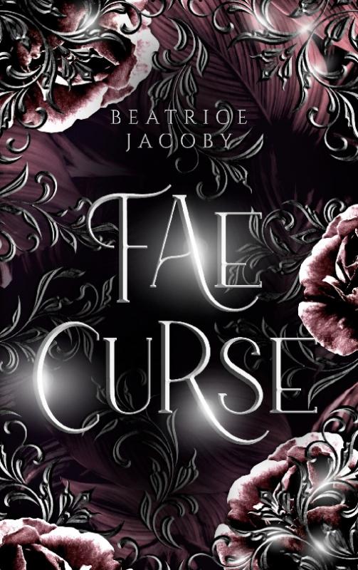 Cover-Bild Fae Curse