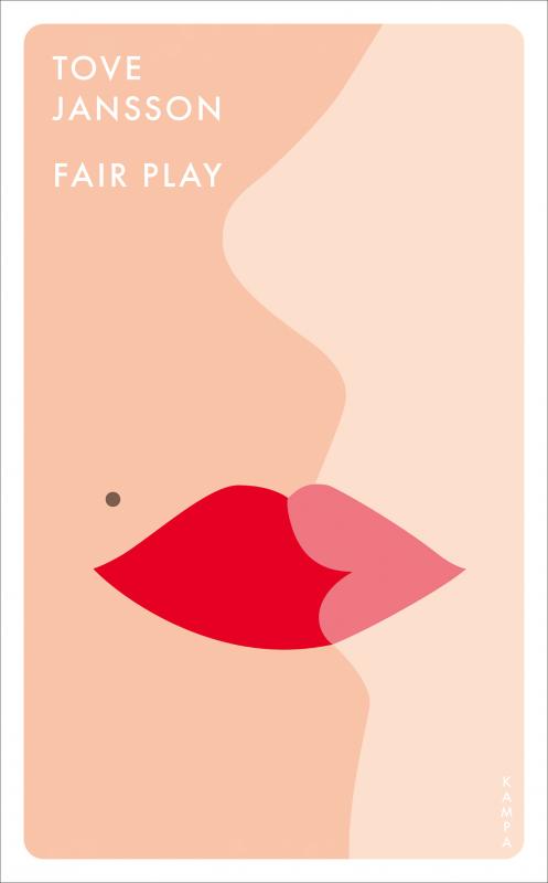 Cover-Bild Fair Play