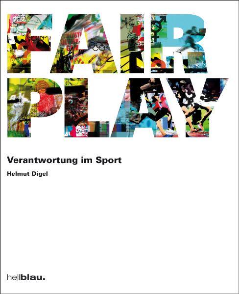 Cover-Bild FAIR PLAY