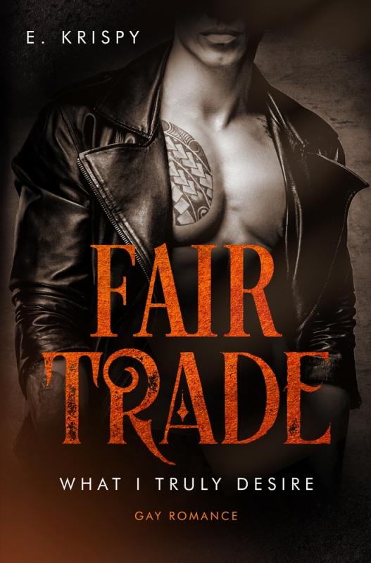 Cover-Bild Fair Trade