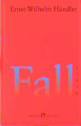 Cover-Bild Fall