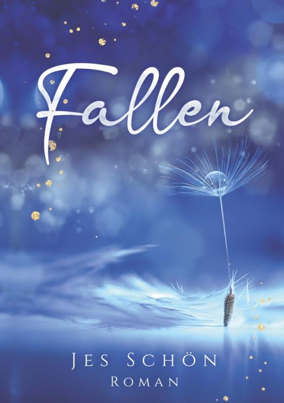 Cover-Bild Fallen