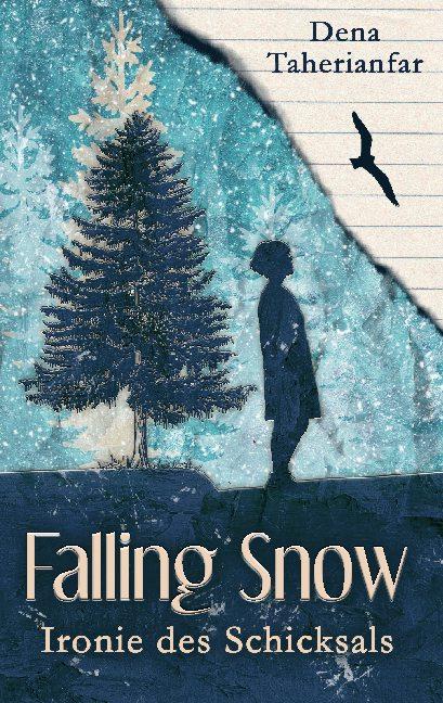 Cover-Bild Falling Snow