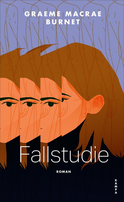 Cover-Bild Fallstudie