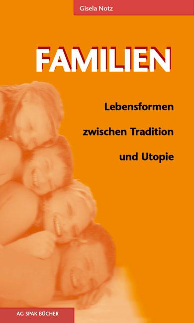 Cover-Bild Familien