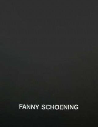 Cover-Bild Fanny Schöning