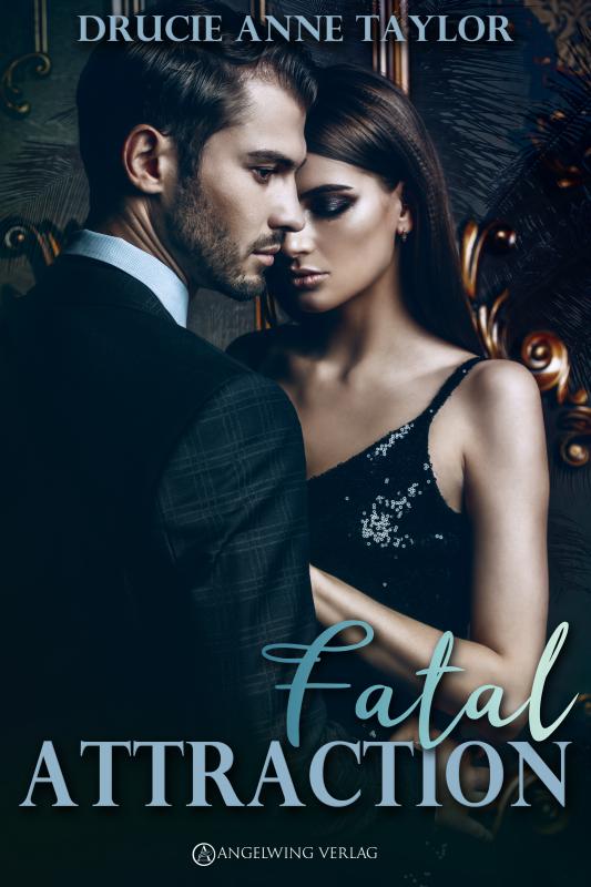 Cover-Bild Fatal Attraction