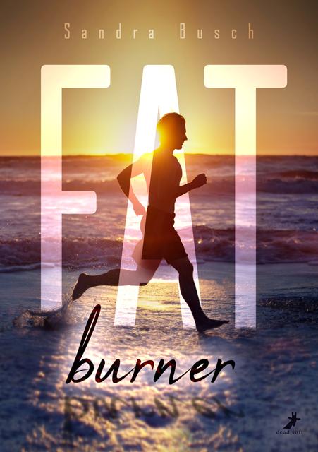 Cover-Bild Fatburner