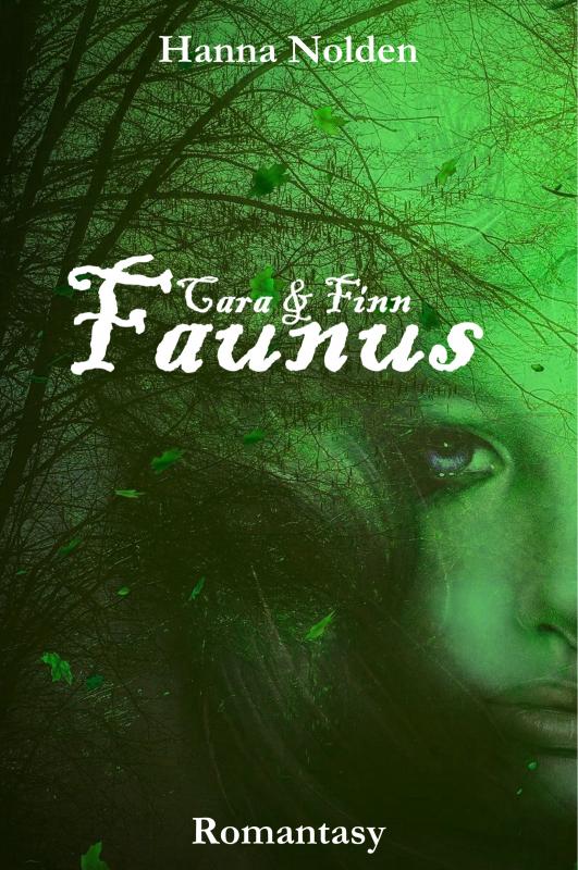 Cover-Bild Faunus