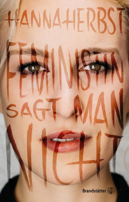 Cover-Bild Feministin sagt man nicht