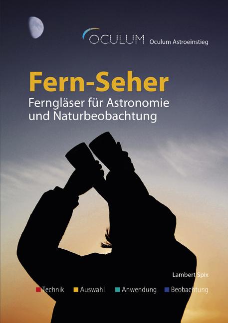 Cover-Bild Fern-Seher