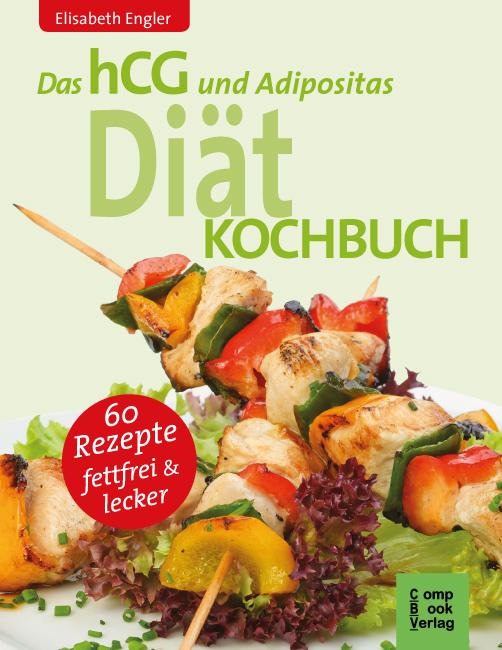 Cover-Bild Fettfrei und lecker