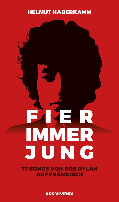 Cover-Bild Fier immer jung (eBook)