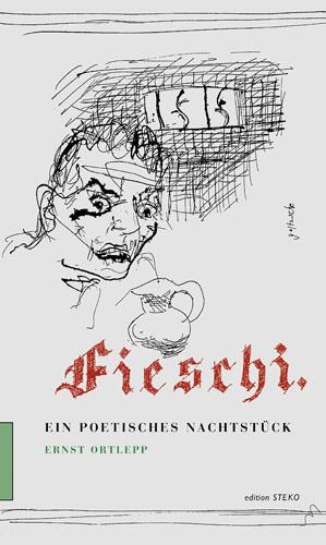 Cover-Bild Fieschi