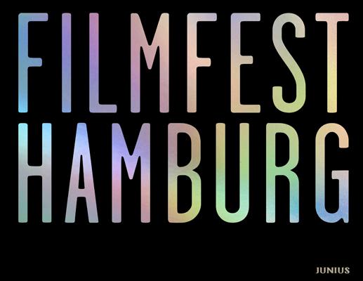 Cover-Bild Filmfest Hamburg