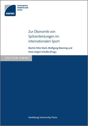 Cover-Bild Findbuch der Bestände Abt. 80 und Abt. 56
