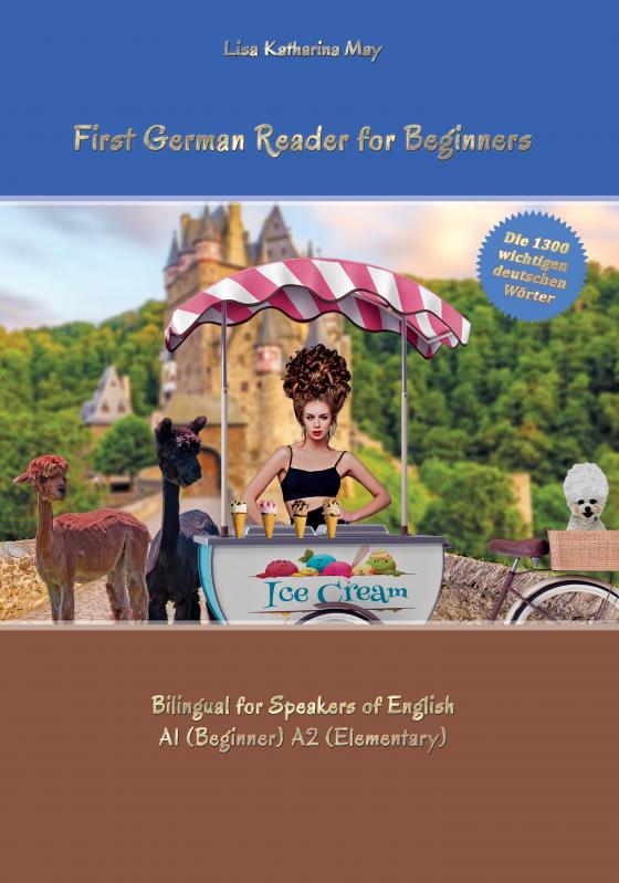 first-german-reader-for-beginners-lesejury