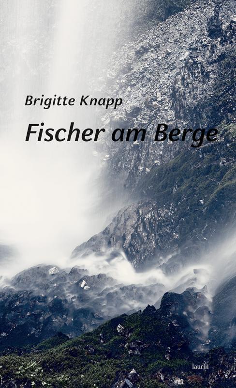 Cover-Bild Fischer am Berge