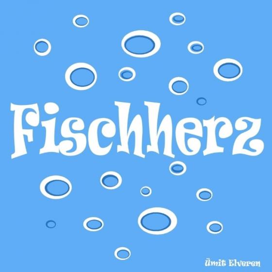 Cover-Bild Fischherz