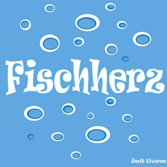 Cover-Bild Fischherz