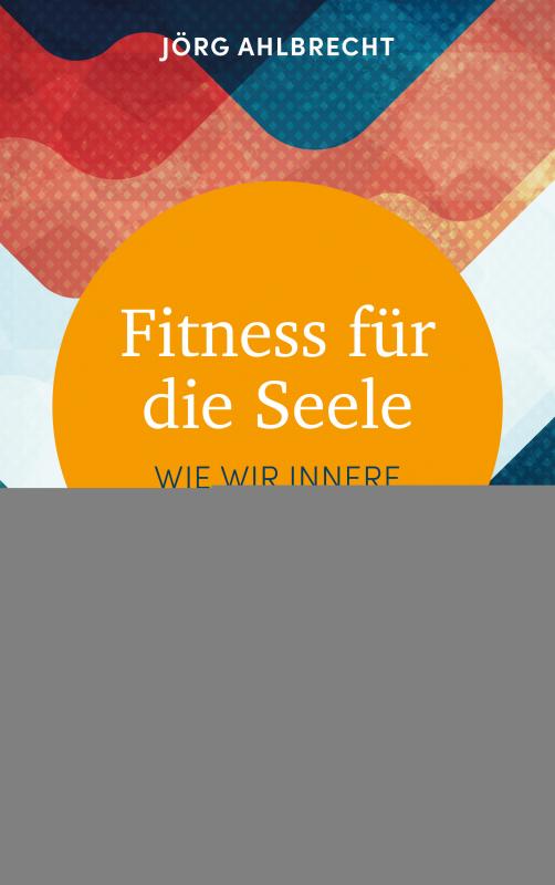 Cover-Bild Fitness für die Seele