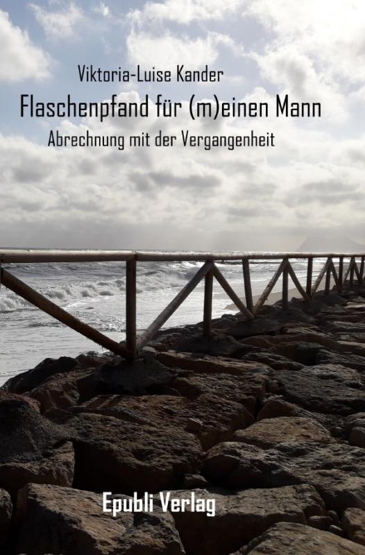 Cover-Bild Flaschenpfand für (m)einen Mann