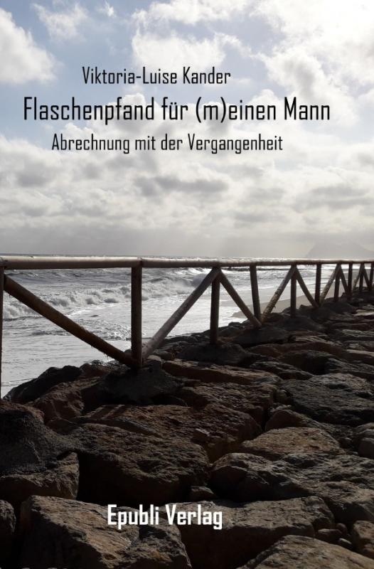 Cover-Bild Flaschenpfand für (m)einen Mann