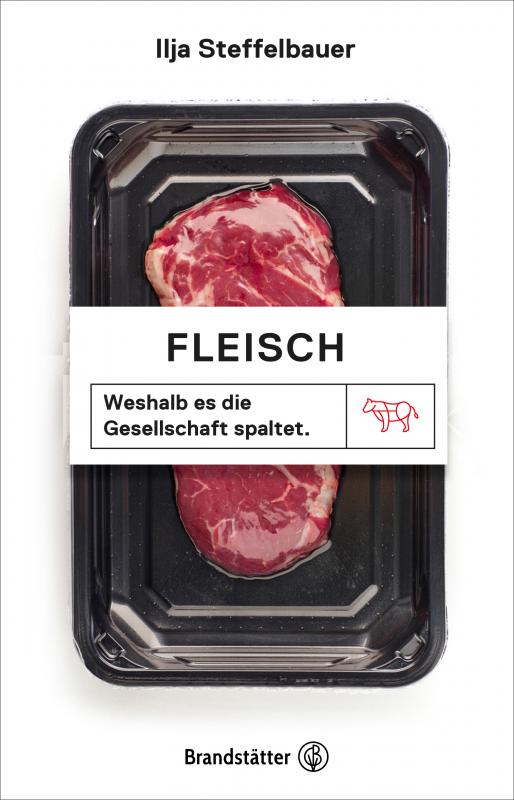 Cover-Bild Fleisch