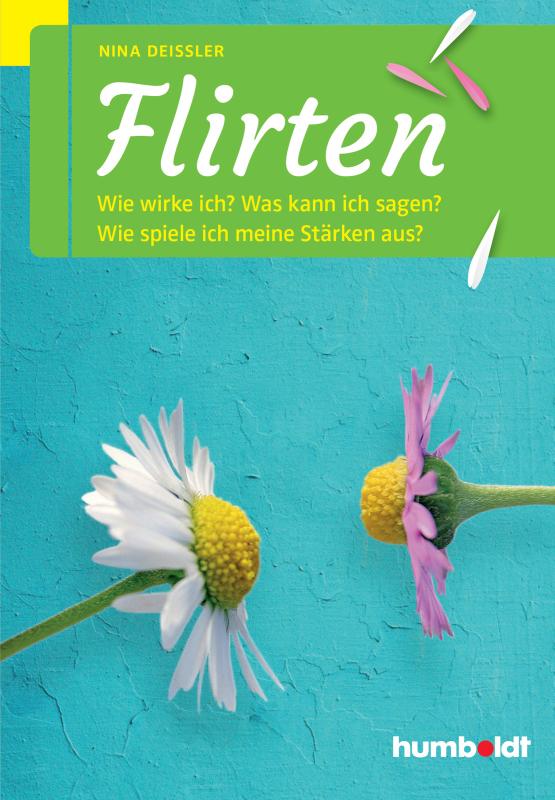 Cover-Bild Flirten