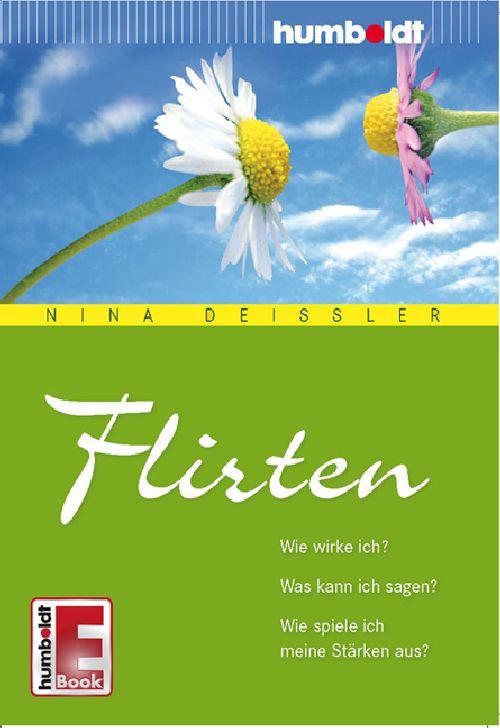 Cover-Bild Flirten