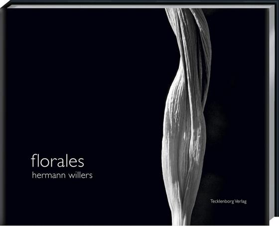 Cover-Bild florales