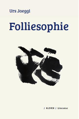 Cover-Bild Folliesophie