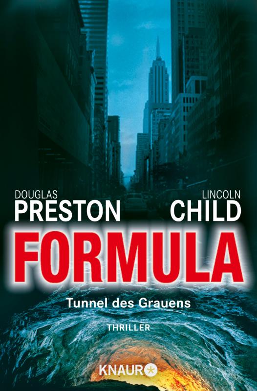 Cover-Bild Formula